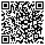 QR Code for Affordable Auto Glass in Yreka, CA 96097