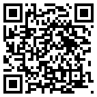 QR Code for Agarwal Vijay in Fremont, CA 94536