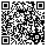 QR Code for Aghapy Medical Group in Huntington Park, CA 90255