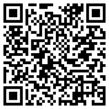 QR Code for Agosti's Moving & Storage in Northridge, CA 91324