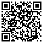 QR Code for American Global Security Fresno County in Bakersfield, CA 93311