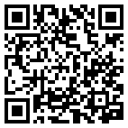 QR Code for Ai Craft in Long Beach, CA 90810