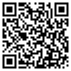 QR Code for Aiello Cosimo G in Stockton, CA 95202