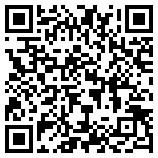 QR Code for Aim High Plumbing & Rooter in Topanga, CA 90290