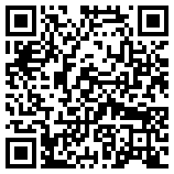 QR Code for Aim Mail Centers in Rocklin, CA 95765