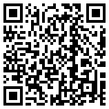 QR Code for US Air Force Recruiting Office in Suisun City, CA 94585