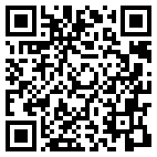 QR Code for Aj Shotgun in Fair Oaks, CA 95628