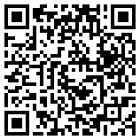 QR Code for Al's Food Market in Castro Valley, CA 94546