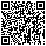 QR Code for AL Stack Auto Center in Petaluma, CA 94952