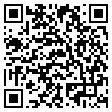 QR Code for Alaska Airlines Horizon Air in Red Bluff, CA 96080