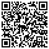 QR Code for Alfredo Electric in Alameda, CA 94501