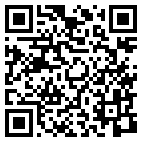 QR Code for Alina Druga Interiors in Castro Valley, CA 94546