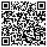 QR Code for All Bay Pump & Equip in San Francisco, CA 94102