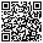 QR Code for All Calnet in Norwalk, CA 90650