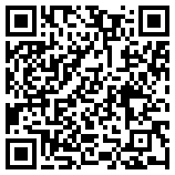 QR Code for All Star Athletic & Trophy Shop in Jackson, CA 95642