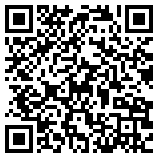 QR Code for All Towns Locksmith Serving Dunnigan - Residential Commercial A in DUNNIGAN, CA 95937