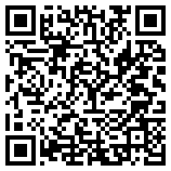 QR Code for Allen Chiropractic in Burbank, CA 91505