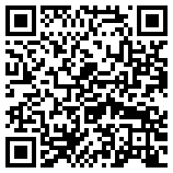 QR Code for Allen'S New York Pizza in Carlsbad, CA 92009