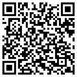 QR Code for Alliance Builders in Glendale, CA 91206