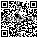 QR Code for Allright Enterprises in Rocklin, CA 95677