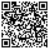 QR Code for Alta Paralegal Services in Dinuba, CA 93618