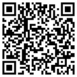 QR Code for Alta Vista Master Builders in Calabasas, CA 91302