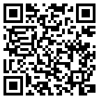 QR Code for Altenza Inc in La Puente, CA 91746
