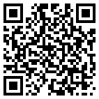 QR Code for Altmayer & Sons in South El Monte, CA 91733