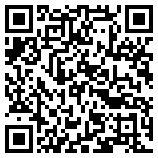 QR Code for Always Quality Concrete in Mariposa, CA 95338