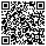 QR Code for Am Electric Services in Rancho Cucamonga, CA 91701