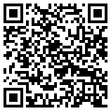 QR Code for Am-Pm Security Topanga in Topanga, CA 90290