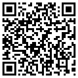 QR Code for Amar Liquor & More in Manteca, CA 95337