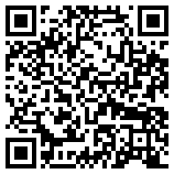 QR Code for American Ad Management in Temecula, CA 92590
