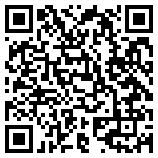 QR Code for American Computer Technologies in Visalia, CA 93277