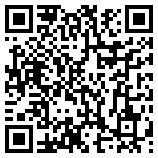 QR Code for American Design Solutions in Roseville, CA 95678
