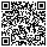 QR Code for American Moving Parts in Orange, CA 92868