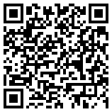 QR Code for American Pool Pros in La Canada, CA 91012