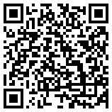 QR Code for American River Resort in Coloma, CA 95613