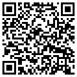 QR Code for American International Stone & Tile in Redondo Beach, CA 90277