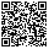 QR Code for American Tower in San Jose, CA 95101