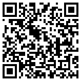 QR Code for American Well Drilling in Newcastle, CA 95658