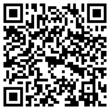QR Code for Asset Management Group in Chico, CA 95928