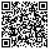 QR Code for Amrita Data Storage in MILPITAS, CA 95035