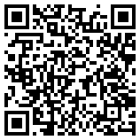 QR Code for Anaheim Hills Physical Therapy and Rehabilitation in Anaheim, CA 92807