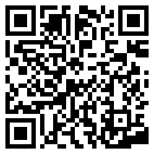 QR Code for Turn Key Systems in Oakland, CA 94607