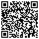 QR Code for Andrews Alignment & Brake in Spring Valley, CA 91977