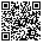 QR Code for Andy Design in San Francisco, CA 94103