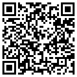 QR Code for Angelina's Partries in San Leandro, CA 94577