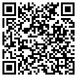 QR Code for Angellotti Chiropractic in Woodland Hills, CA 91364