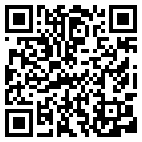 QR Code for Angel's Nail Salon in LA Mesa, CA 91942